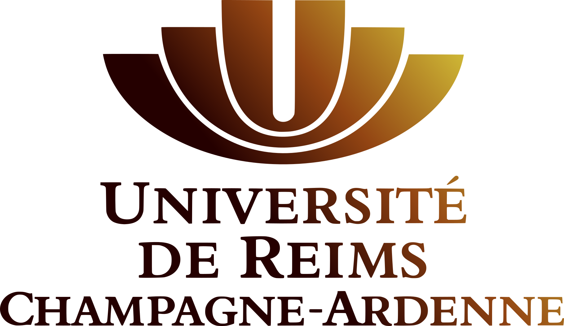 Logo URCA